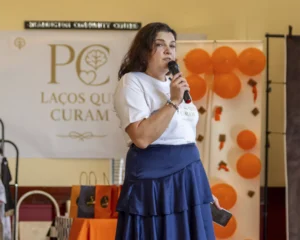 LACOS QUE CURAM (152 of 201) copiar