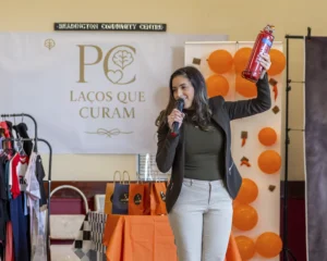 LACOS QUE CURAM (174 of 201) copiar