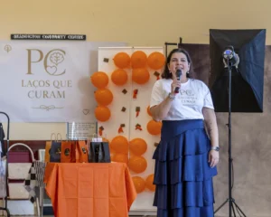 LACOS QUE CURAM (186 of 201) copiar