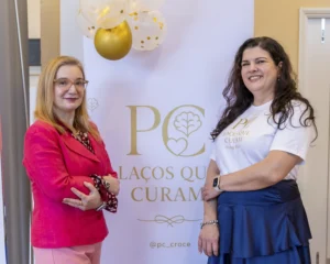 LACOS QUE CURAM (199 of 201) copiar